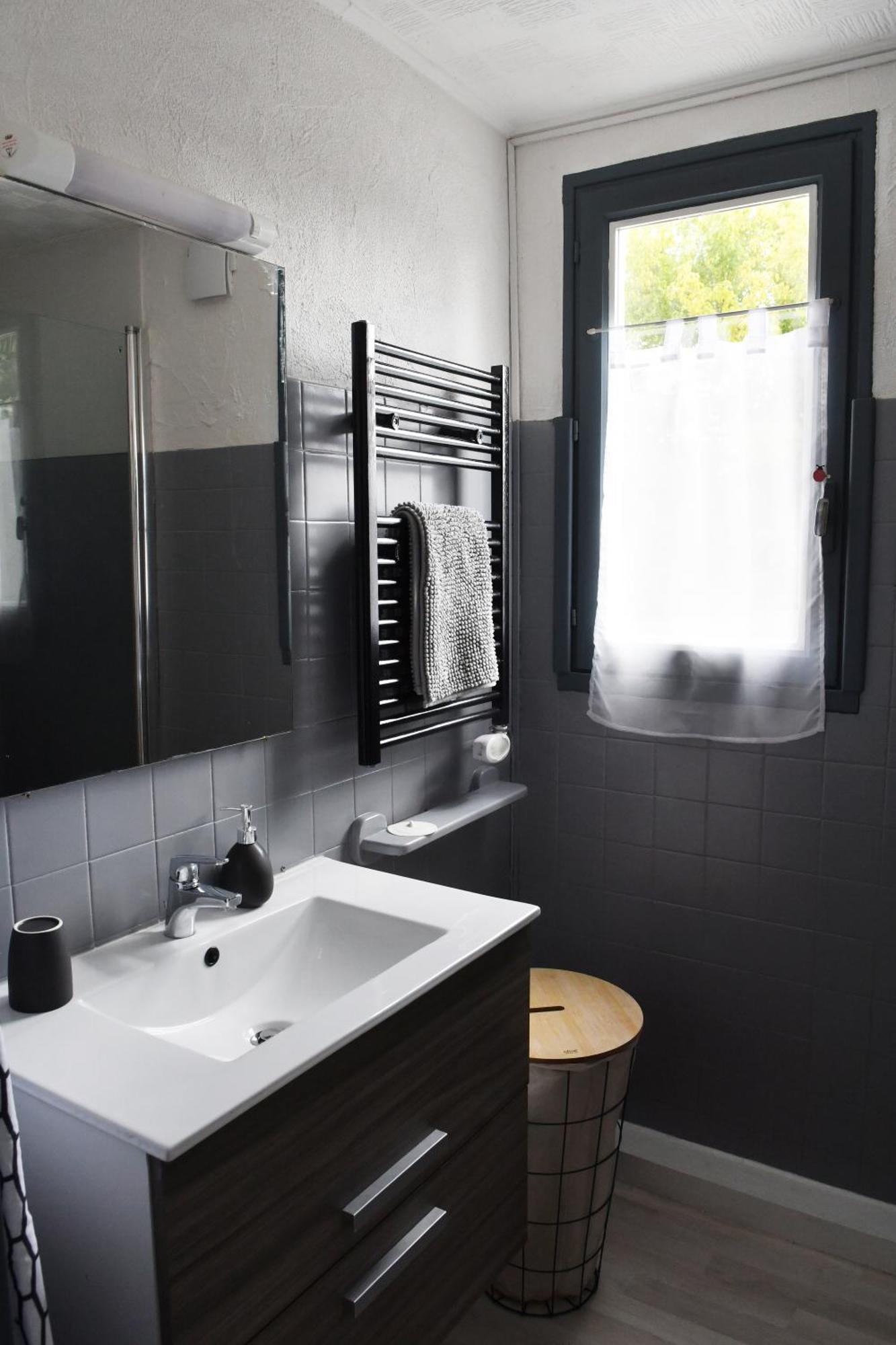 Le Lindus De ! Apartment Bergerac